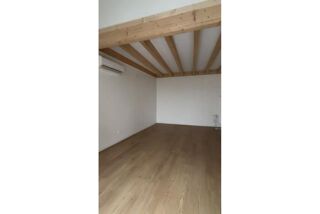 Vente Appartement Appartement T4 DUPLEX de 89m² à Biganos Biganos