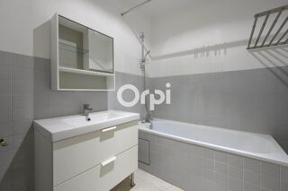  Appartement  vendre 2 pices 52 m