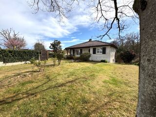  Maison  vendre 4 pices 110 m