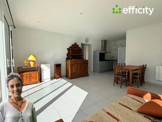  Maison � vendre 4 pi�ces 138 m�