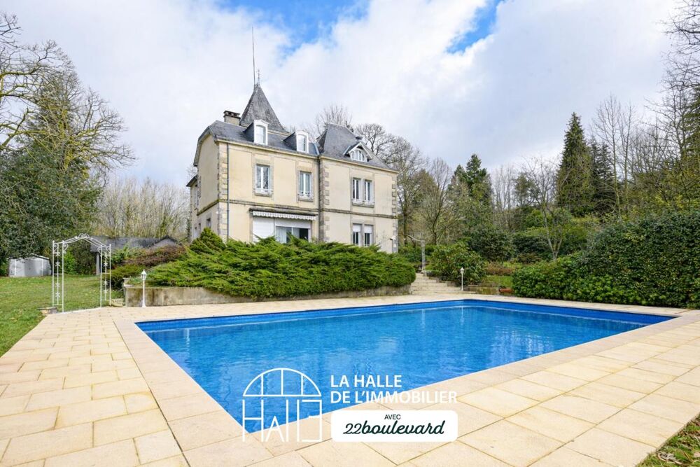 Château