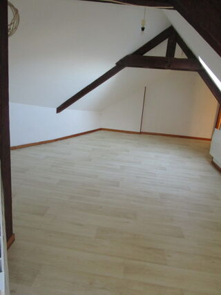  Appartement � louer 2 pi�ces 46 m�