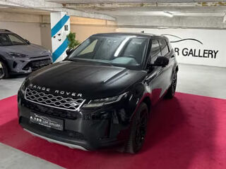 Range Rover Evoque S 4x4 2020 occasion 33000 Bordeaux