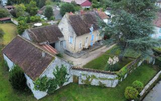 Maison à vendre 5 pièces 100 m²