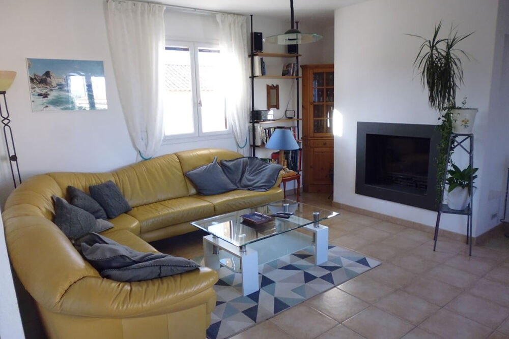 � vendre  Villa Sorbo-Ocagnano (20213)