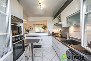  Maison � vendre 4 pi�ces 72 m�