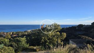  Terrain � vendre 1 pi�ce 