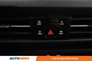 Golf VIII 2.0 TDI GTD DSG7 200 ch 2021 occasion 92130 Issy-les-Moulineaux