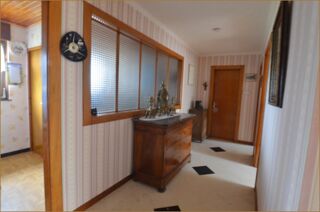 Vente Maison Maison à vendre 0 pièces REZONVILLE (57) Rezonville