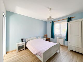  Maison � vendre 6 pi�ces 126 m�