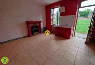  Maison � vendre 5 pi�ces 101 m�