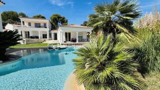  Villa � vendre 11 pi�ces 301 m�