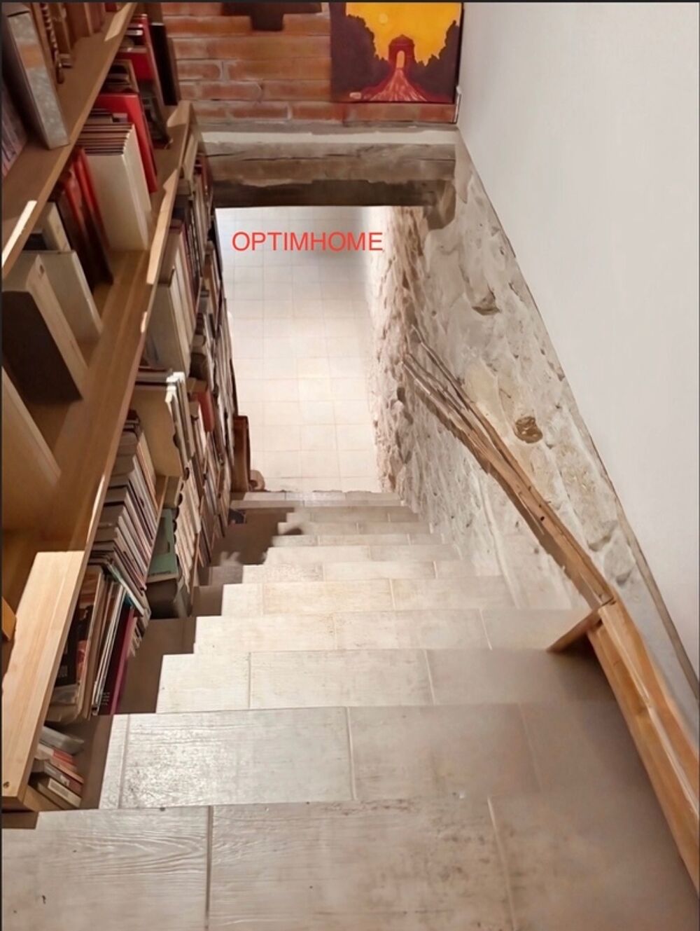 � vendre  Appartement Paris 11