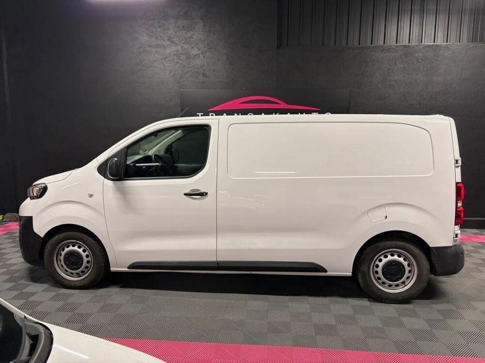 Expert Asphalt Standard 2022 occasion 87280 Limoges