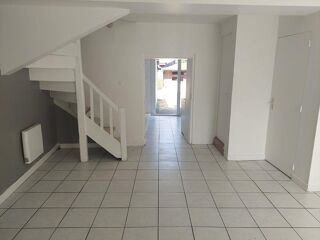  Maison à vendre 4 pièces 70 m²