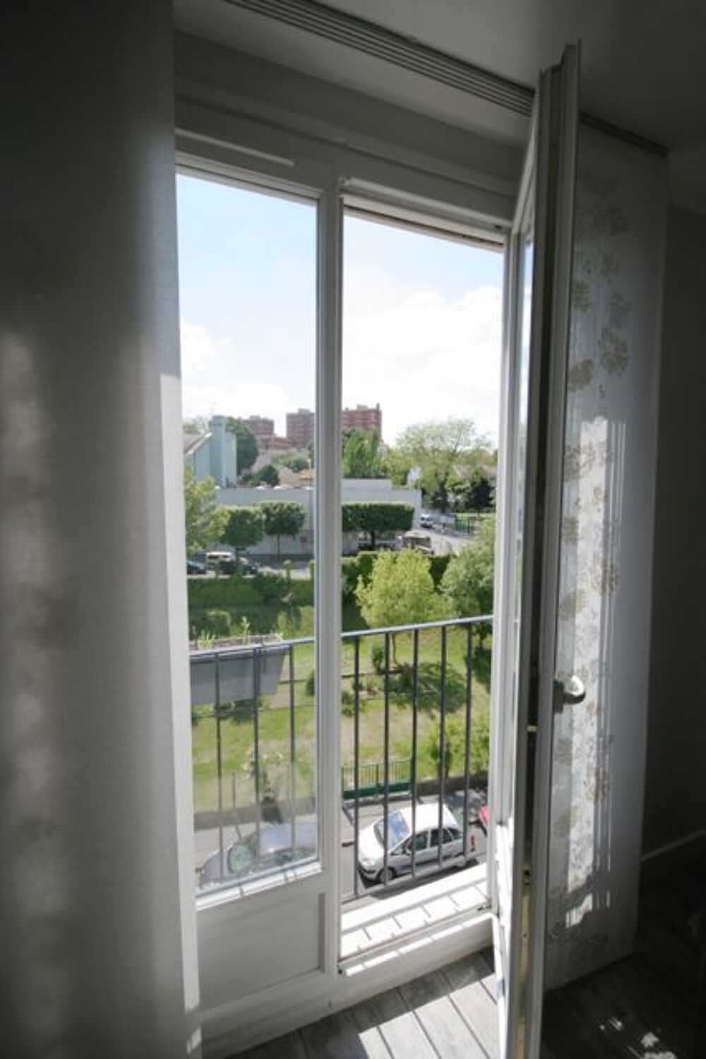 Location Appartement Appartement de 32m2 à louer sur Ivry-sur-Seine Ivry sur seine
