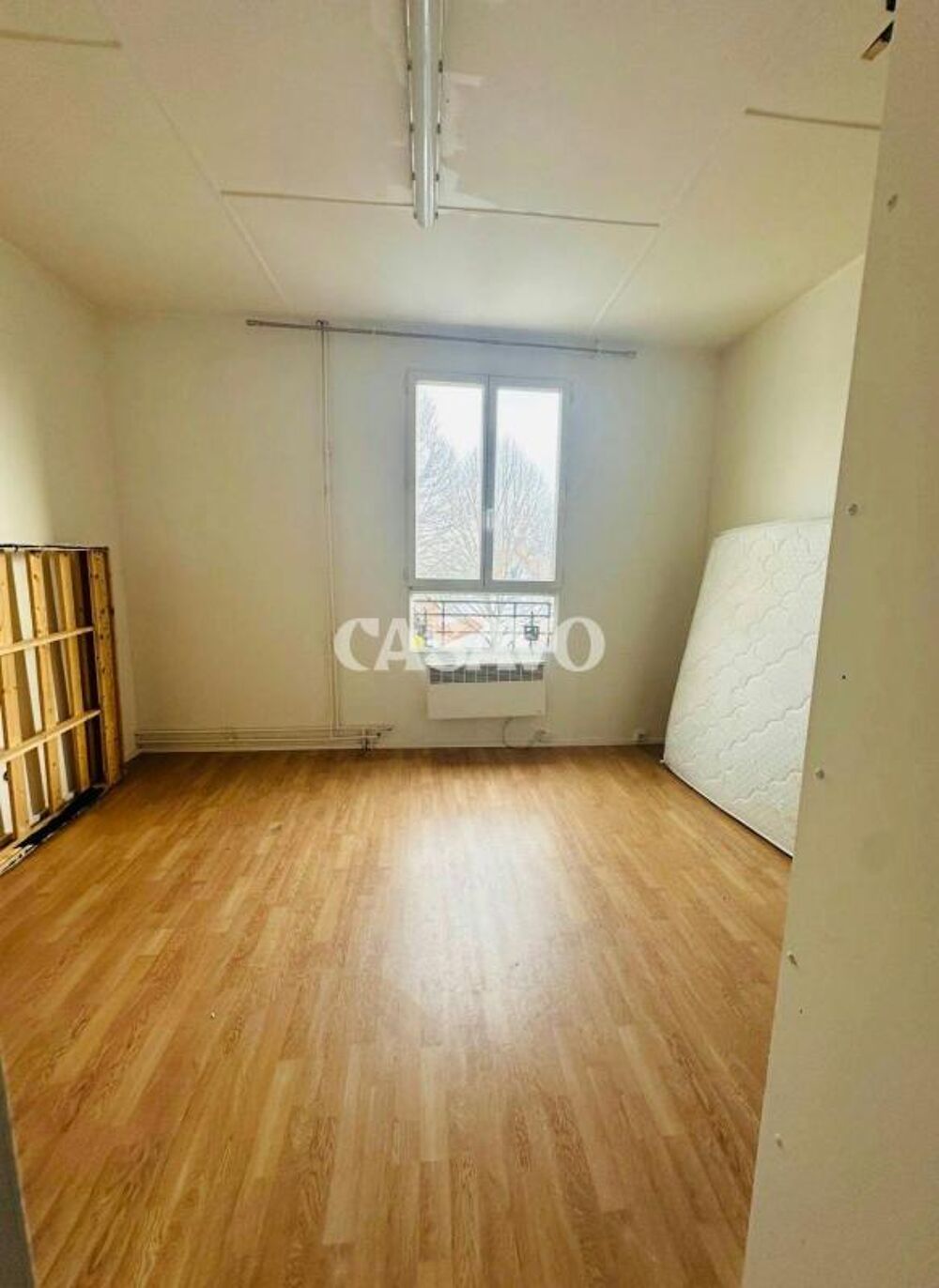 à vendre  Maison Noisy-le-Sec (93130)