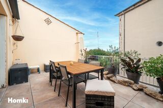  Maison � vendre 5 pi�ces 207 m�