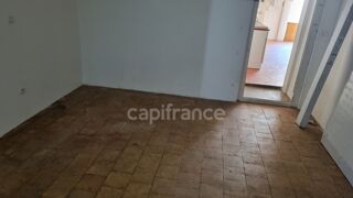  Maison � vendre 3 pi�ces 75 m�