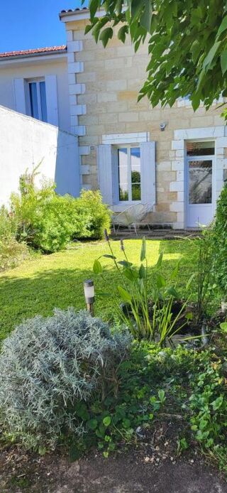  Maison � vendre 3 pi�ces 71 m�