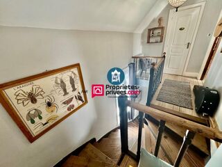  Maison � vendre 7 pi�ces 100 m�