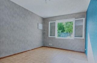  Villa à vendre 4 pièces 90 m²