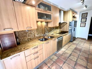  Maison � vendre 6 pi�ces 181 m�