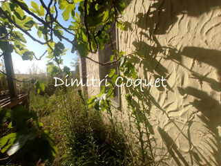  Terrain � vendre 165 m�