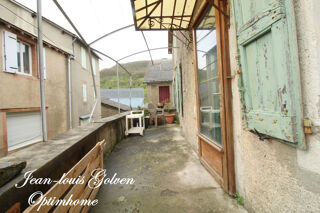 Maison  vendre 4 pices 81 m