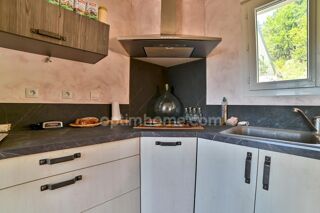  Maison à vendre 4 pièces 120 m²
