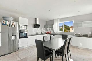 Vente Maison Vente Maison 5 pièces de 138m² - 38780 Pont-Évêque Pont eveque