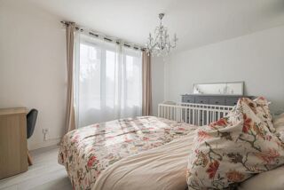  Maison � vendre 3 pi�ces 75 m�