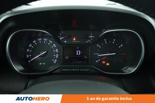 C3 Aircross 1.2 PureTech Shine BV6 110 ch 2020 occasion 92130 Issy-les-Moulineaux