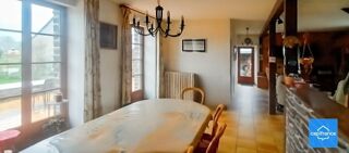  Maison � vendre 7 pi�ces 174 m�