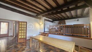  Appartement � vendre 5 pi�ces 120 m�