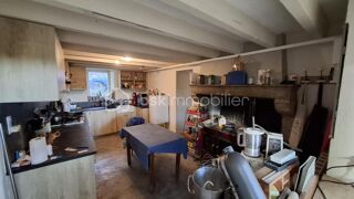  Maison � vendre 5 pi�ces 123 m�