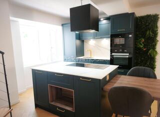  Maison à vendre 5 pièces 89 m²