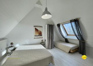  Maison  vendre 11 pices 175 m