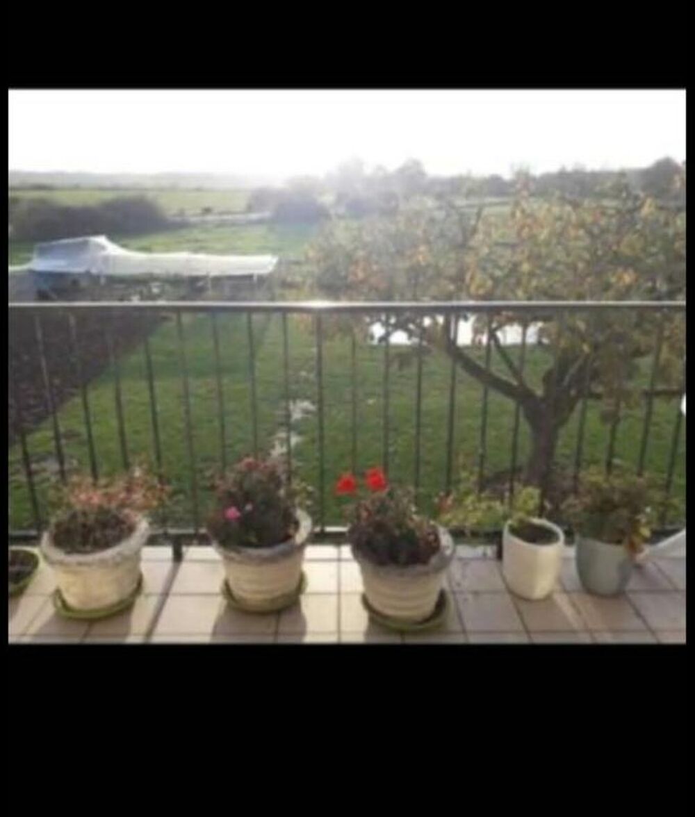 Vente Maison Maison à vendre 7 pièces LOUZE (52) Louze