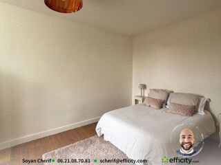  Maison � vendre 6 pi�ces 141 m�