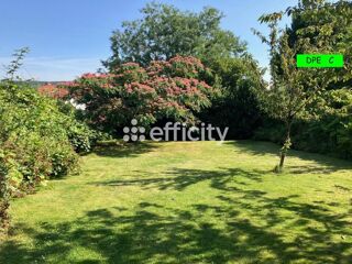  Maison � vendre 8 pi�ces 160 m�