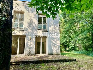  Appartement � vendre 6 pi�ces 146 m�