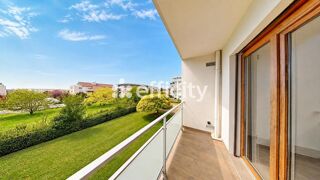  Appartement à vendre 2 pièces 43 m²