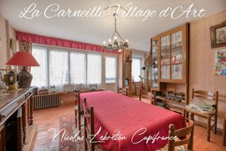  Maison à vendre 9 pièces 175 m²
