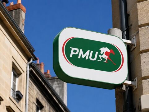   Fonds de commerce à vendre BORDEAUX (33) 