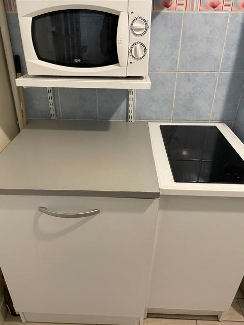  Appartement  louer 2 pices 27 m