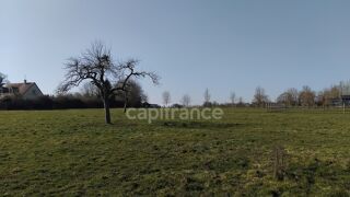  Terrain  vendre 4200 m