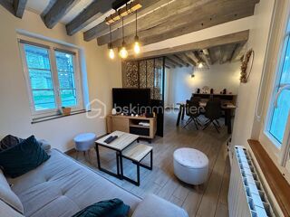 Maison  vendre 4 pices 85 m