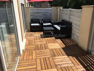  Maison � vendre 6 pi�ces 166 m�