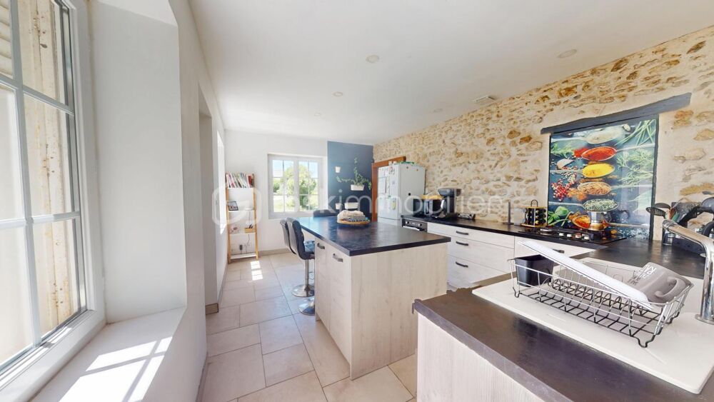 Vente Maison Maison 5 pièces Gondreville Gondreville